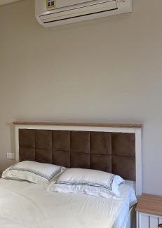 Salalah Apartamento | منتجع هوانا صلاله