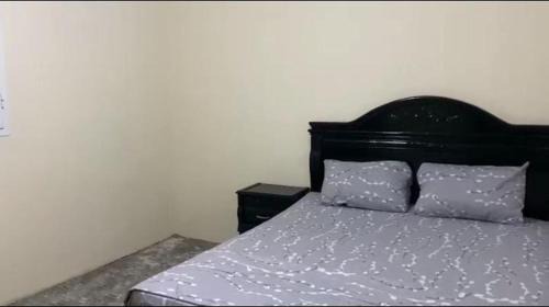 Haddada Casa | منتزه السلامة Parc ASSALAMA
