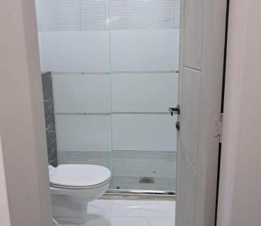 Al Jubeiha Apartamento | منزل السعادة