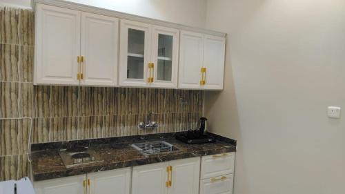 Gurayat Apartamento | منزل المسافر - يومي شهري سنوي