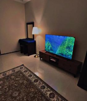 Gurayat Apartamento | منزل المسافر - يومي شهري سنوي