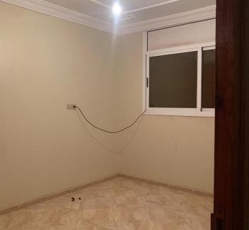 Oujda Apartamento | منزل حديث ومريح