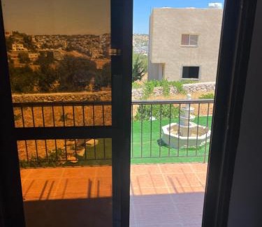 Ajloun Governorate Casa | منزل مستقل لقضاء اجمل الاوقات بجبال عجلون