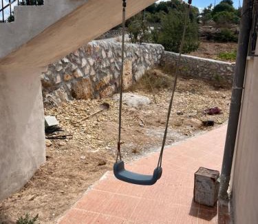 Ajloun Governorate Casa | منزل مستقل لقضاء اجمل الاوقات بجبال عجلون