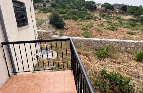 Ajloun Governorate Casa | منزل مستقل لقضاء اجمل الاوقات بجبال عجلون