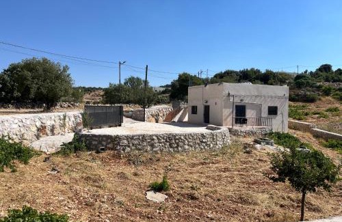 Ajloun Governorate Casa | منزل مستقل لقضاء اجمل الاوقات بجبال عجلون