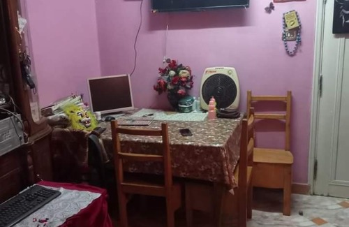Abnob Apartamento | منزل مصطفى العوام