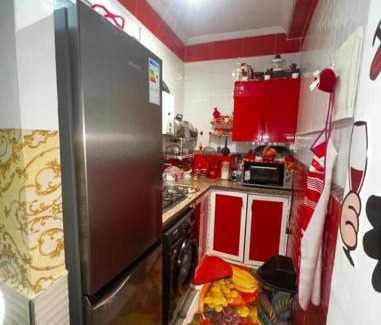 Miramar Apartamento | ميرمار