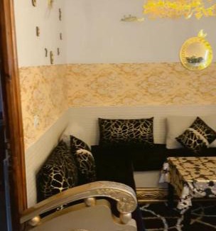 Miramar Apartamento | ميرمار