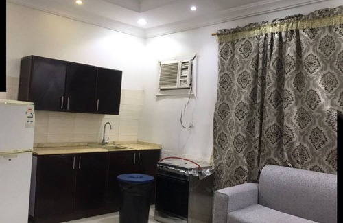 Al-Hamadaniyah Apartamento | نجمة الحمدانية