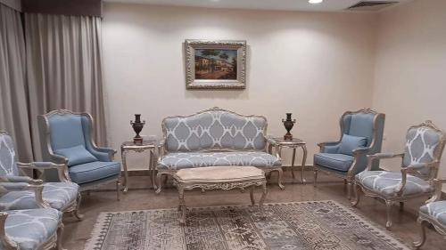 Luxor Hotel | نزل الشباب