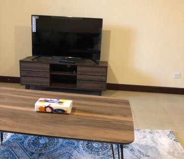 Bay La Sun Apartamento | نزل المارينا - Marina Resident