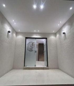 Ghirnatah Apartamento | نزيل الفندقيه