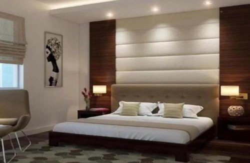 Al Kura Hotel | هلال بن احمد للضيافة