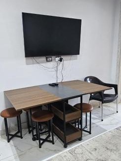 Port Said Governorate Apartamento | هلنان بورفؤاد