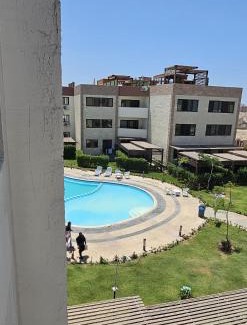 Port Said Governorate Apartamento | هلنان بورفؤاد