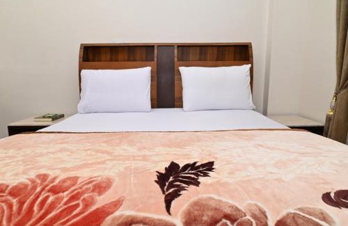 Mansoura Apartamento | وادى الملوك للشقق الفندقية