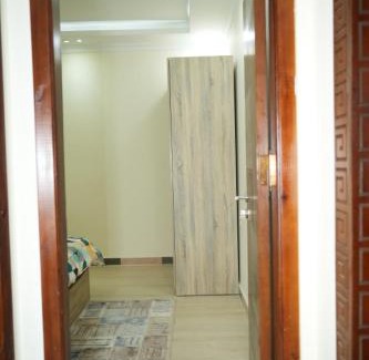 Nasr City Apartamento | وان قطامية