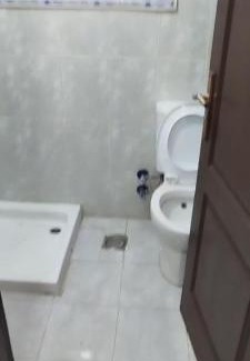Borg el Arab Apartamento | وحدة للإيجار في إحدى قرى الساحل الشمالي المميزة