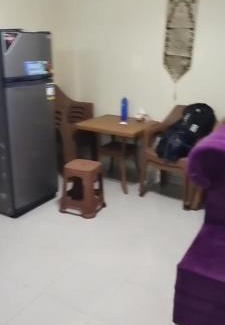 Borg el Arab Apartamento | وحدة للإيجار في إحدى قرى الساحل الشمالي المميزة