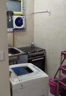 Borg el Arab Apartamento | وحدة للإيجار في إحدى قرى الساحل الشمالي المميزة