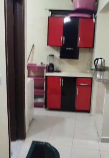 Borg el Arab Apartamento | وحدة للإيجار في إحدى قرى الساحل الشمالي المميزة