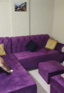 Borg el Arab Apartamento | وحدة للإيجار في إحدى قرى الساحل الشمالي المميزة