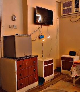 Sohag Apartamento | وسط البلد البلدوزر بجوار مستشفي النيل التخصصي