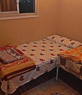 Sohag Apartamento | وسط البلد البلدوزر بجوار مستشفي النيل التخصصي