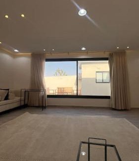 Gassim Casa | يـتكون من غرفة ضيوف وغرفة صغيره