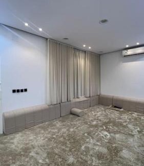 Gassim Casa | يـتكون من غرفة ضيوف وغرفة صغيره