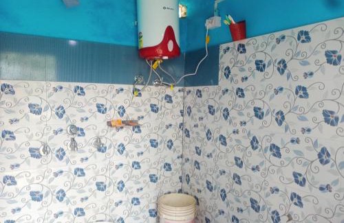 Chamoli Casa | पिनाकी होम स्टे