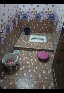 Akalkot Casa | ब्रम्हांडनायक गेस्ट हाऊस1