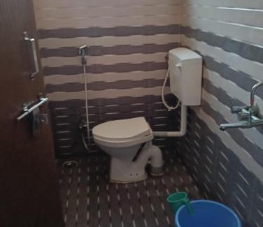 Akalkot Casa | लक्ष्मी लीला गेस्ट हाऊस
