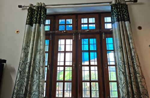 Misrikh Casa | शिवम मिश्र होमस्टे