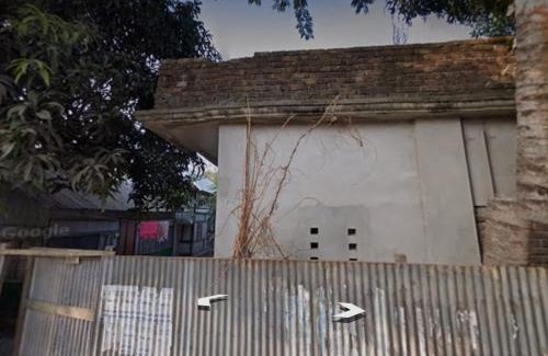 Chittagong Division Casa | রামকৃষ্ণপুর