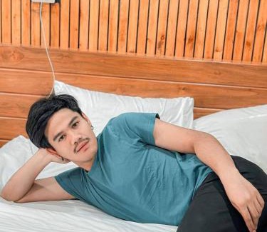 Sao Phao Apartamento | กอบสุข รีสอร์ท 2 k14