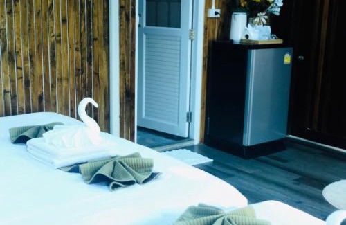 Sao Phao Apartamento | กอบสุข รีสอร์ท 2 k14