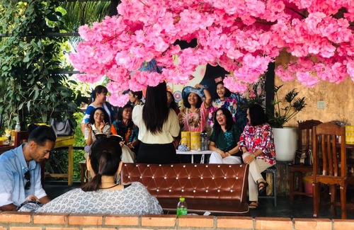 Sao Phao Casa | กอบสุข รีสอร์ท2 k12