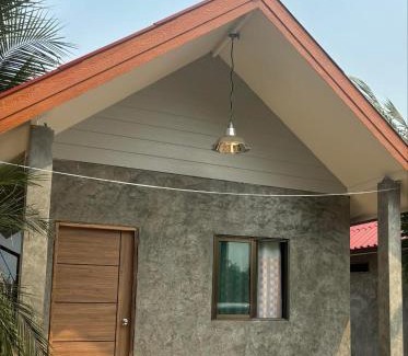 Chiang Dao Casa | กานต์รีสอร์ต เชียงดาว