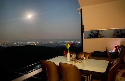 Chiang Rai Province Casa | กาแฟอาลูลู ดอยล้าน