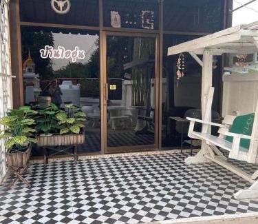 Saen Suk Apartamento | กัลยา รีสอร์ท