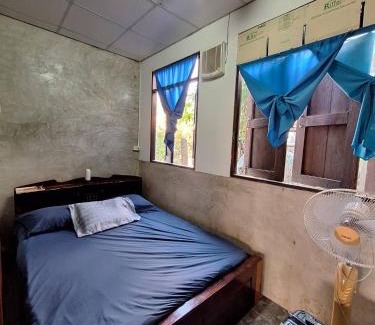 Lampang Casa | กิ่วลม - ชมลคอร Kiwlom - Chomlakorn, Lampang, TH