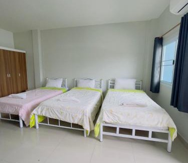 Saraburi Apartamento | ควีนเพลส สระบุรี Queenplace Saraburi