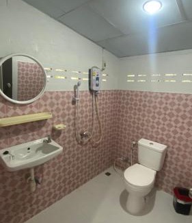 Mueang Ngai Casa | ชมดอยรีสอร์ท