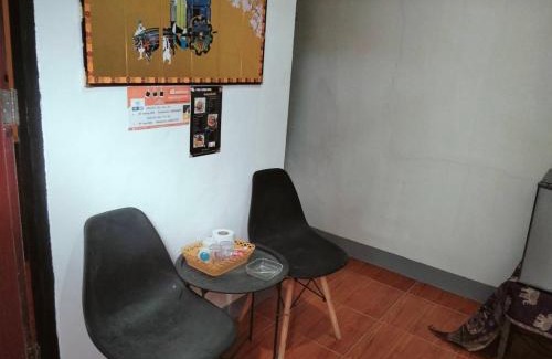 Nakhon Si Thammarat Casa | ณชนกรีสอร์ท