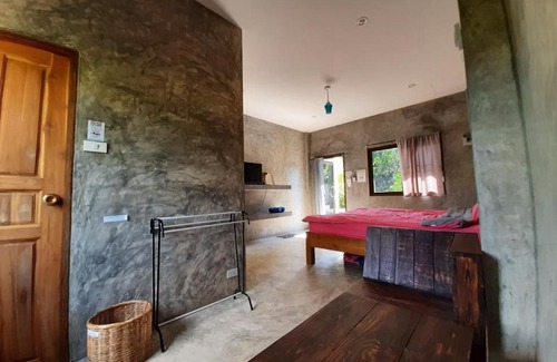 Omkoi Casa | ณัฏปนิรีสอร์ท