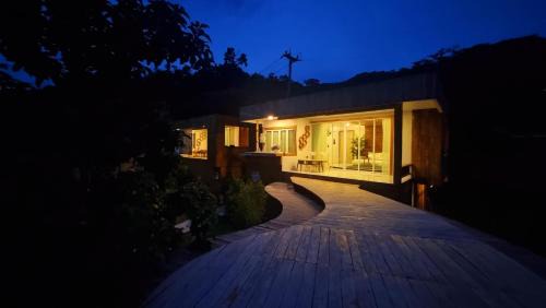 Mae Taeng Casa | ณ มอร์ นอร์ เชียงใหม่ Mornor chaingmai