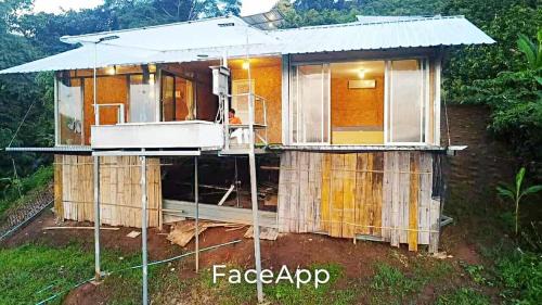 Pong Yaeng Casa | ดอยม้งบ้านจู้โฮมสเตย์