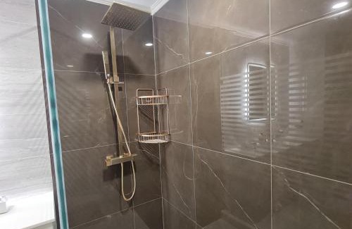 Sanom Apartamento | ดุสิตแกรนด์ปาร์ค2